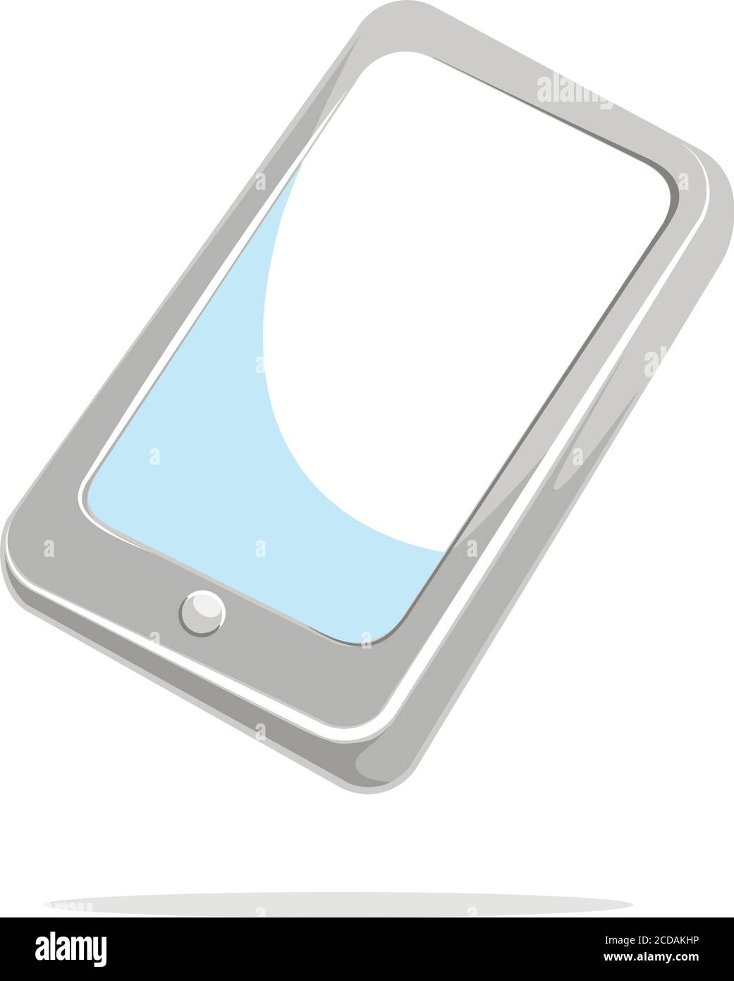 Hand Drawn Modern Silver Phone Vector Icon Use For Your Advertisment Education And Applications Stock Vector Image Art Alamy Hand Drawn Modern Silver Phone Vector Icon Use For Your Advertisment Education And Applications Stock Vector Image Art Alamy