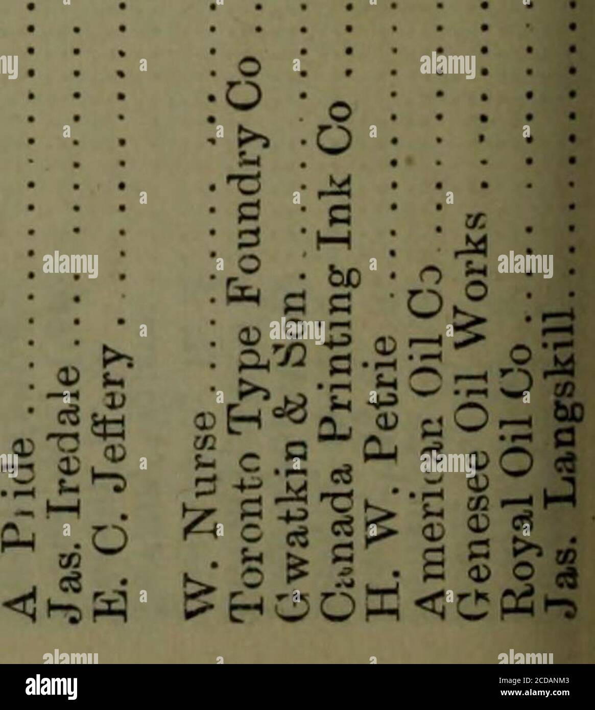Public Accounts Of The Province Of Ontario For The Year Ended December 31 13 Illllllftllipilliliiki Ipi I F I A G 2sss Ooop4p4php4p4p Phph Phphpl Pupl Gt E8 C3 P S C8 3 S T3