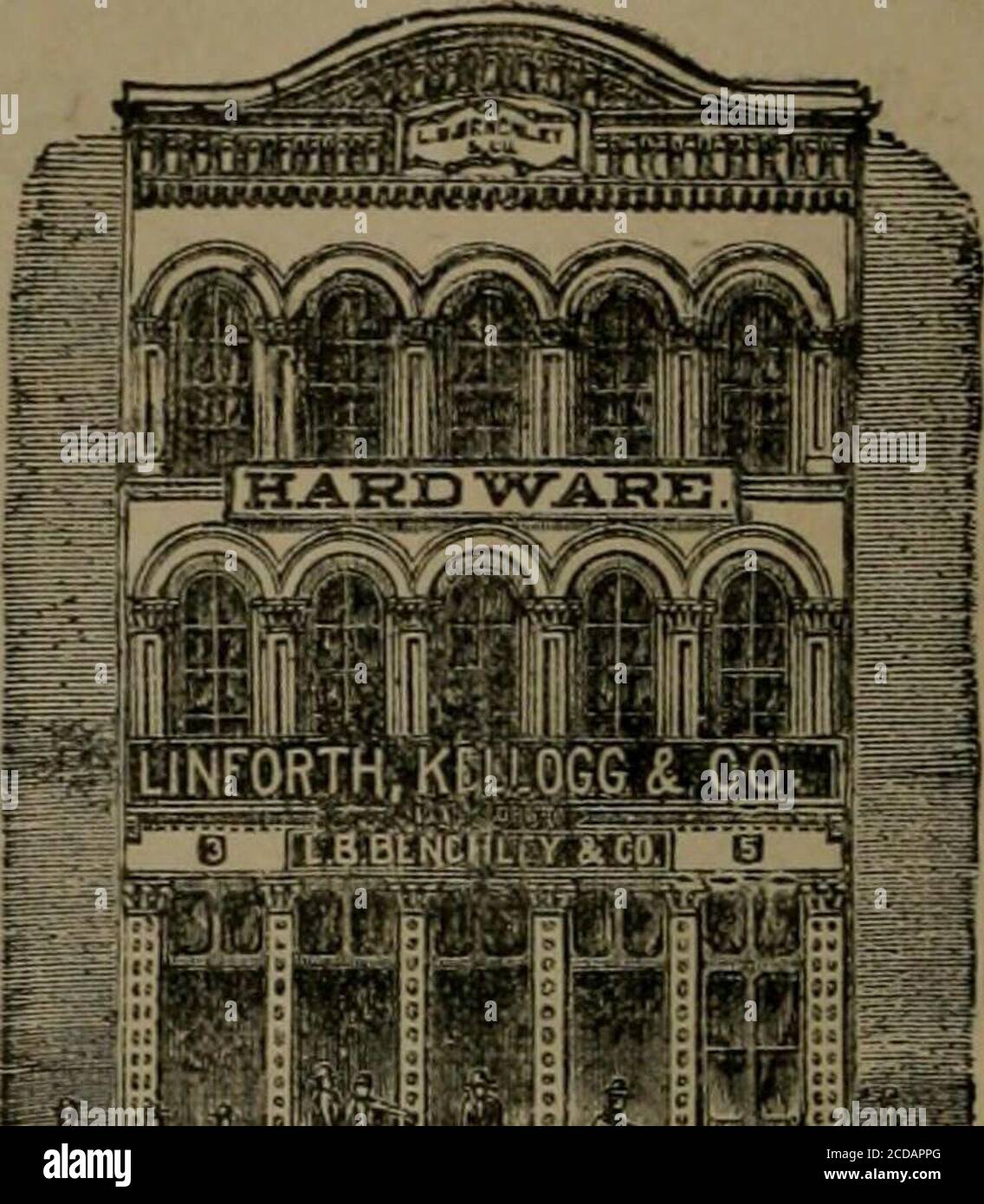 The Pacific Coast Business Directory For D Moody E M Root W H White J L N Shepabd G S Johnson W O Wilson Chas R Story Alameda Co Branch John A Ledden Chauncy Taylor A C