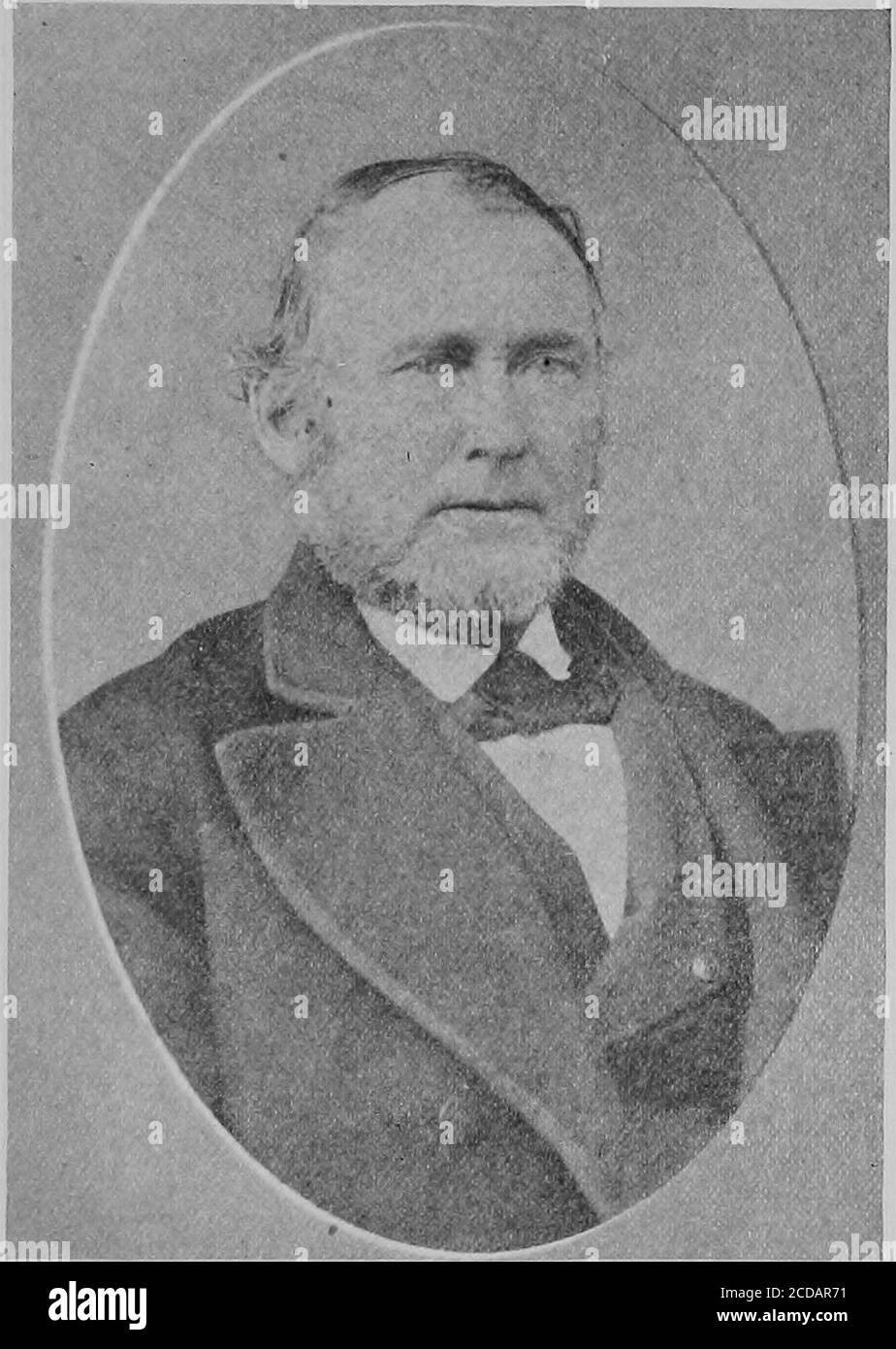 . The history of Penacook, N.H., from its first settlement in 1734 up to 1900 . actising attorney at Manchester, N. H.,represented ward one in the Concord board of aldermen someyears ago. His widow still lives (1901) in the homestead near Woodlawncemetery. EDWARD TAYLOR. [CONTRIBUTED BY HON. J. C. LINEHAN.] Edward Taylor came to Penacook in 1852. He was born inRosscommon, Ireland. While in life he was one of the bestknown men in Penacook, and accumulated considerable property.He died before 1890, and left one son and two daughters. Hisson died before 1900. His widow and children reside in theb Stock Photo