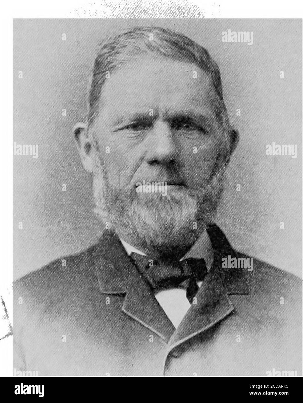 Richard knowlton Black and White Stock Photos & Images Alamy