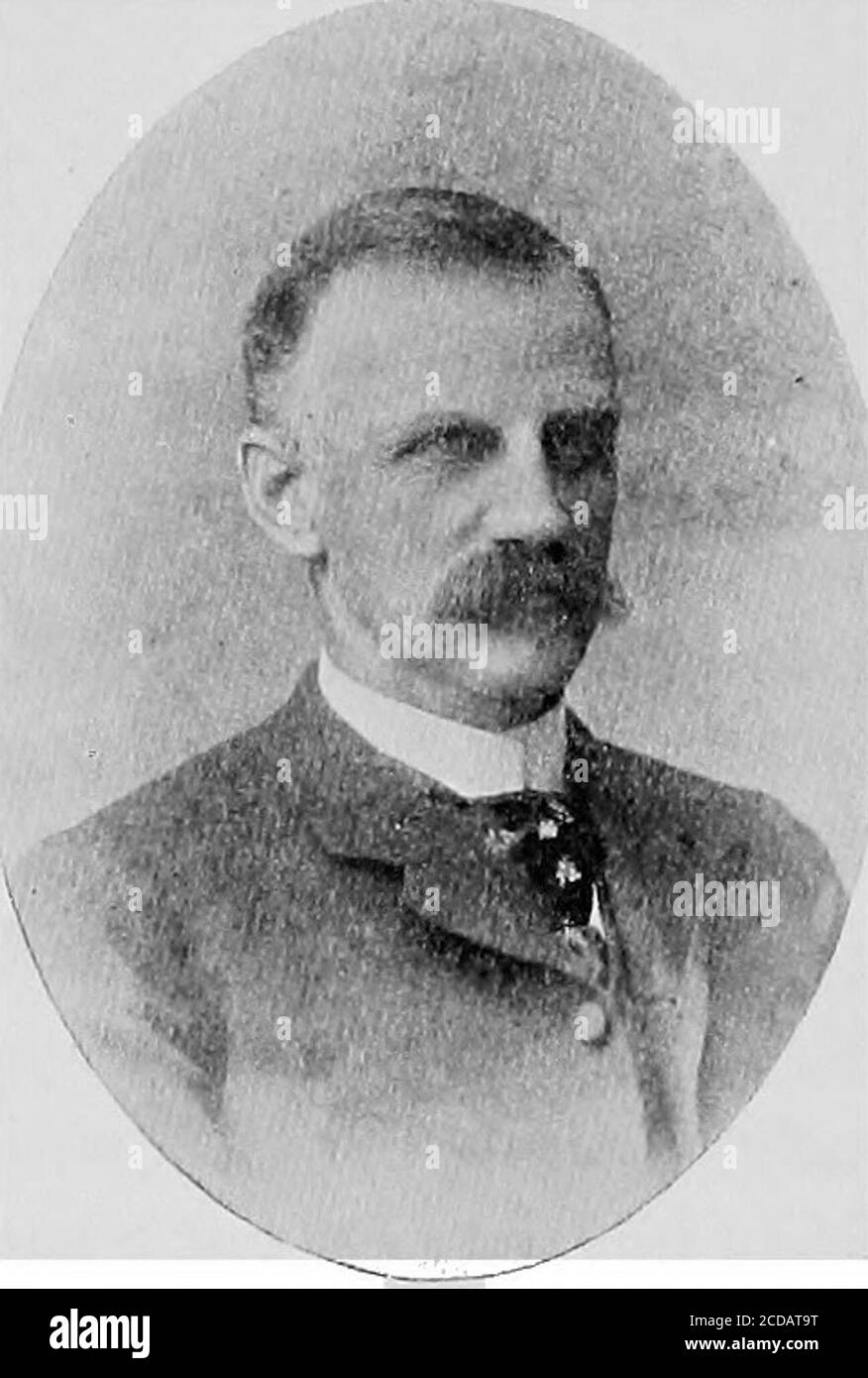 . The history of Penacook, N.H., from its first settlement in 1734 up