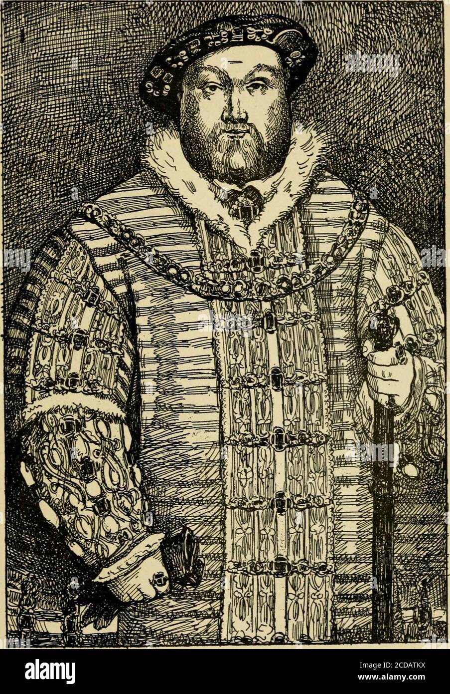 différentes coupe de barbe