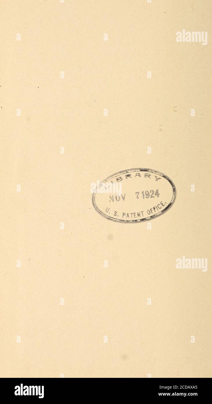 alamy