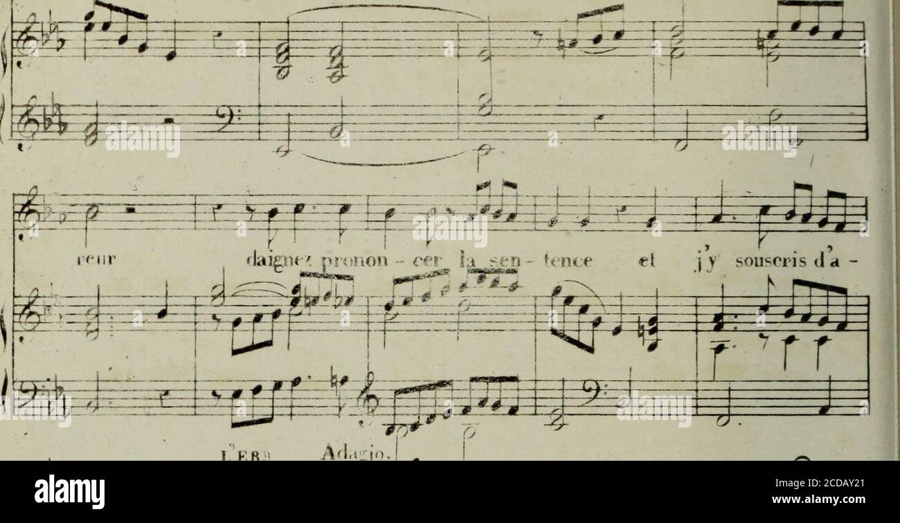 Page 85 The V I P S High Resolution Stock Photography And Images Alamy