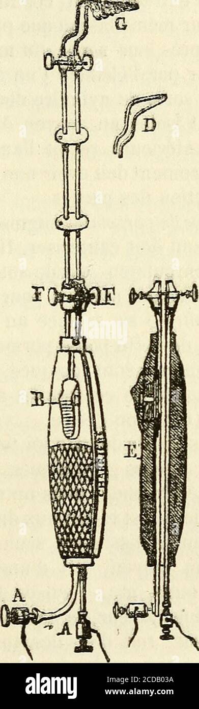 Grandes Piles High Resolution Stock Photography And Images Alamy