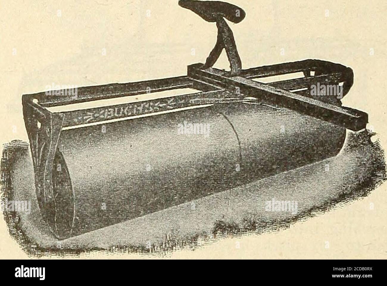 B02 hi-res stock photography and images - Alamy