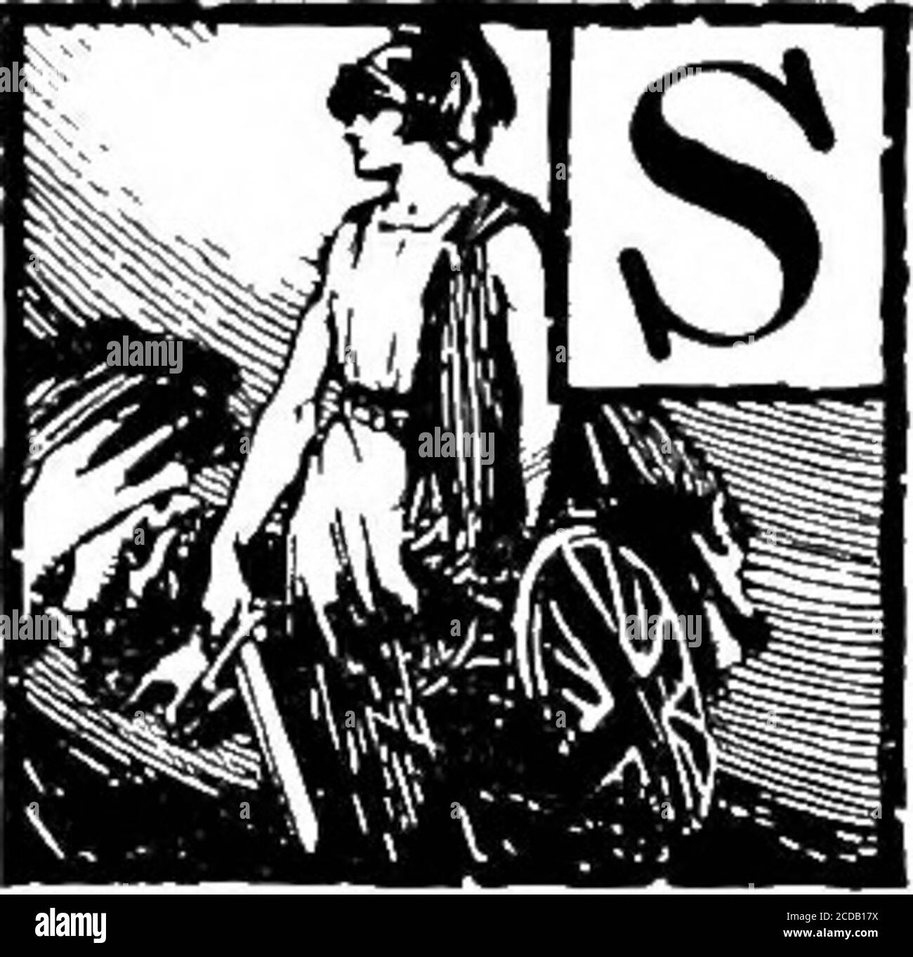 Middleton's Rouseabout . Selected poems; . sTTS England Yet The Star of Australasia The ...