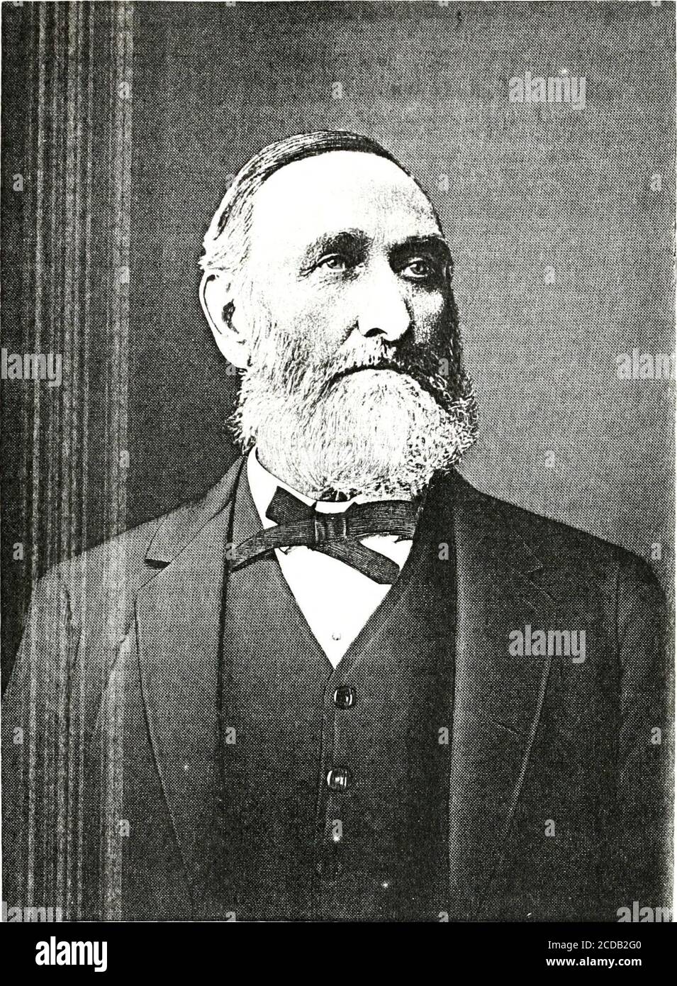 1873 might hi-res stock photography and images - Alamy