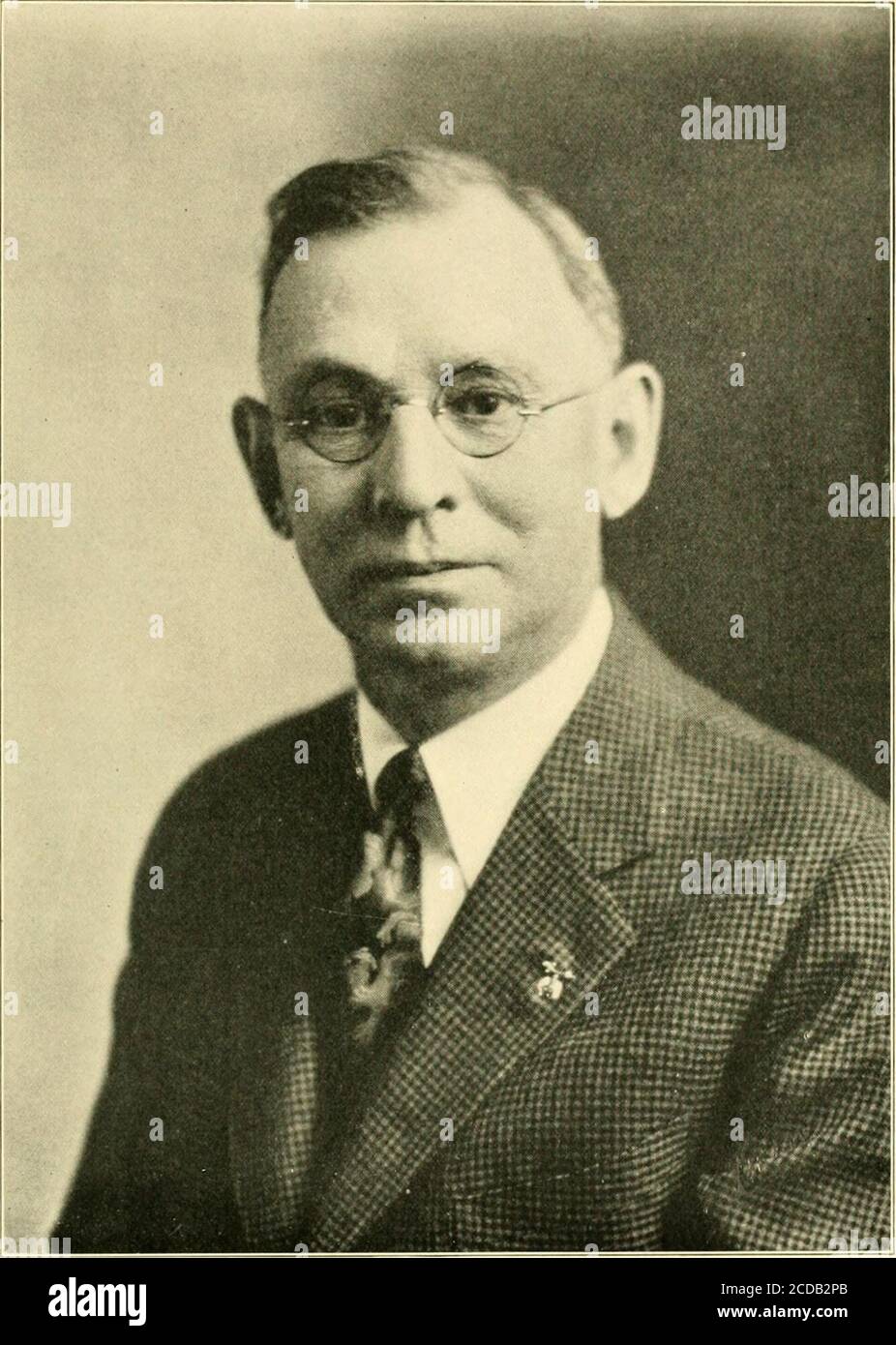 History Of Milwaukee City And County Nd Dollars In 1907 Mr Hibbard Purchased Mr Richardsons Interest And The Name Was Then Changed To Thehibbard Safe Company Of Which He Has Since