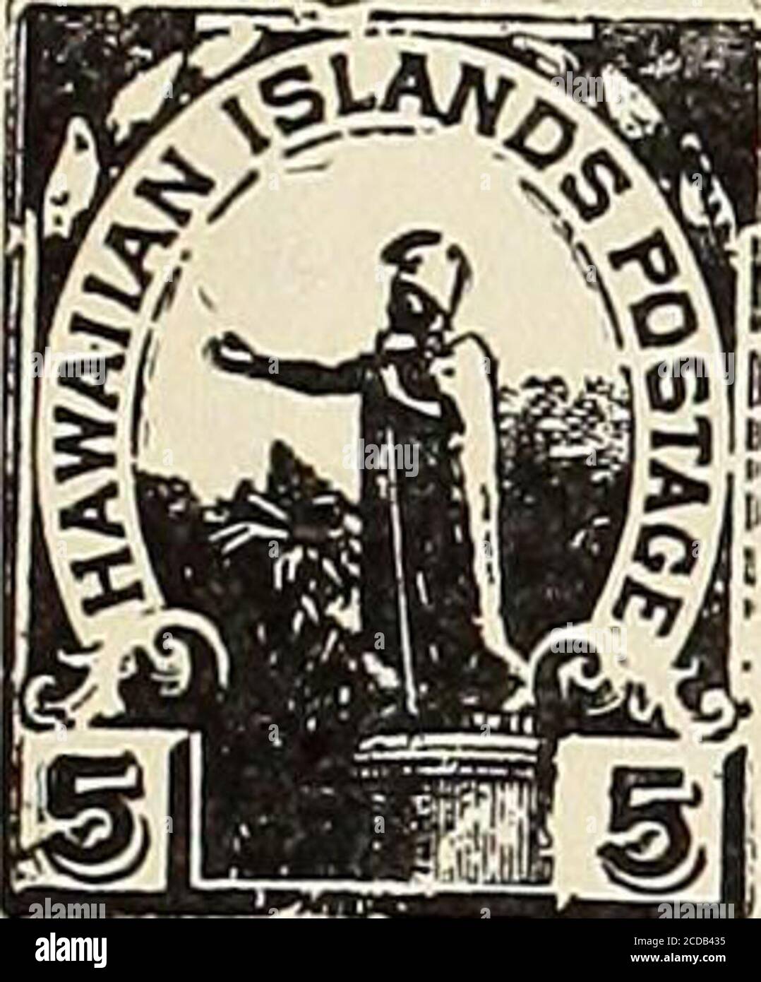 25 Stamps High Resolution Stock Photography And Images Alamy
