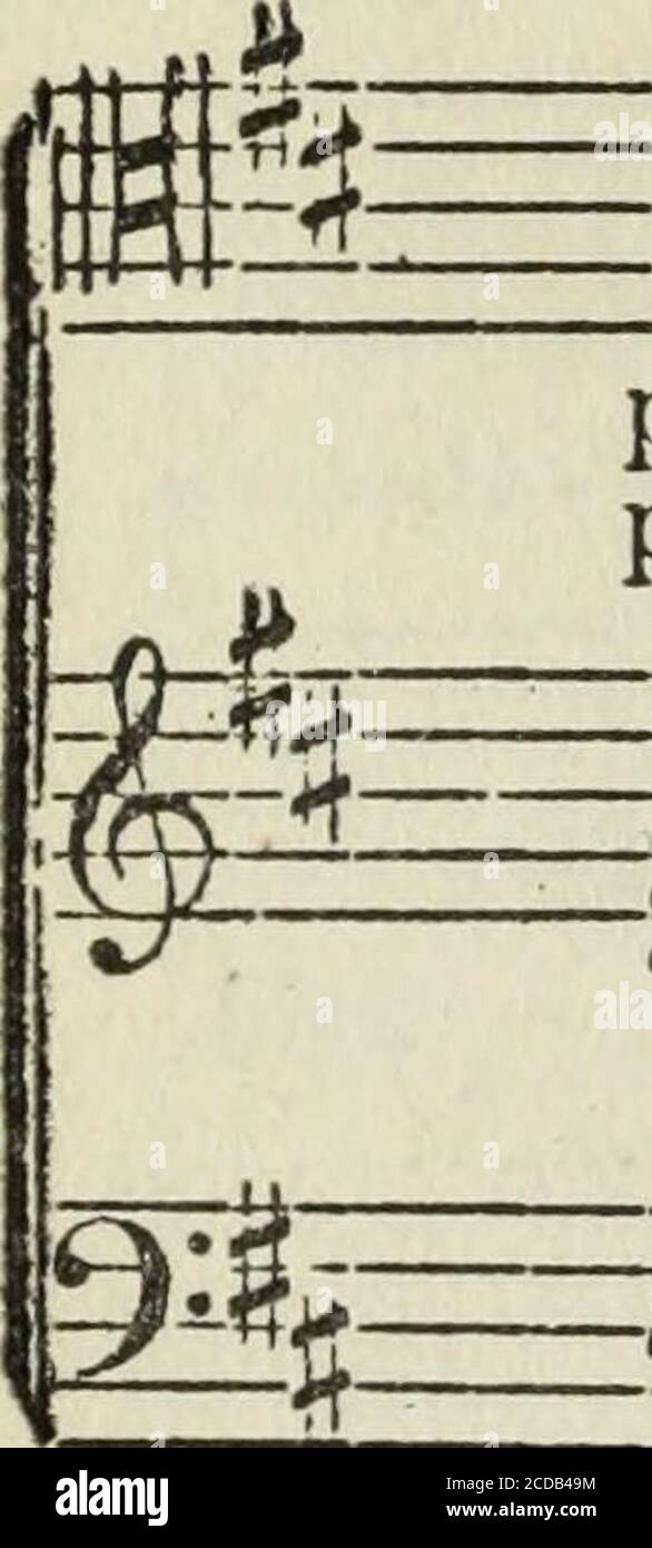 2 3t High Resolution Stock Photography And Images Page 2 Alamy