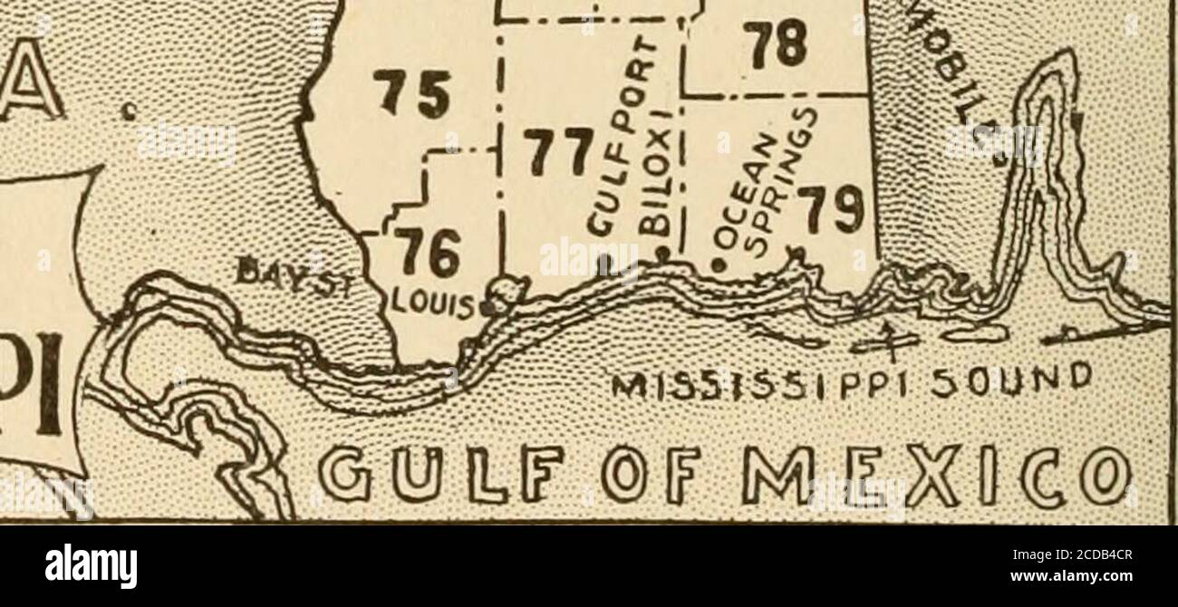 The open door to independence; making money from the soil; what to do--how  to do, on city lots, suburban grounds, country farms, together with outline  maps of all parts of the