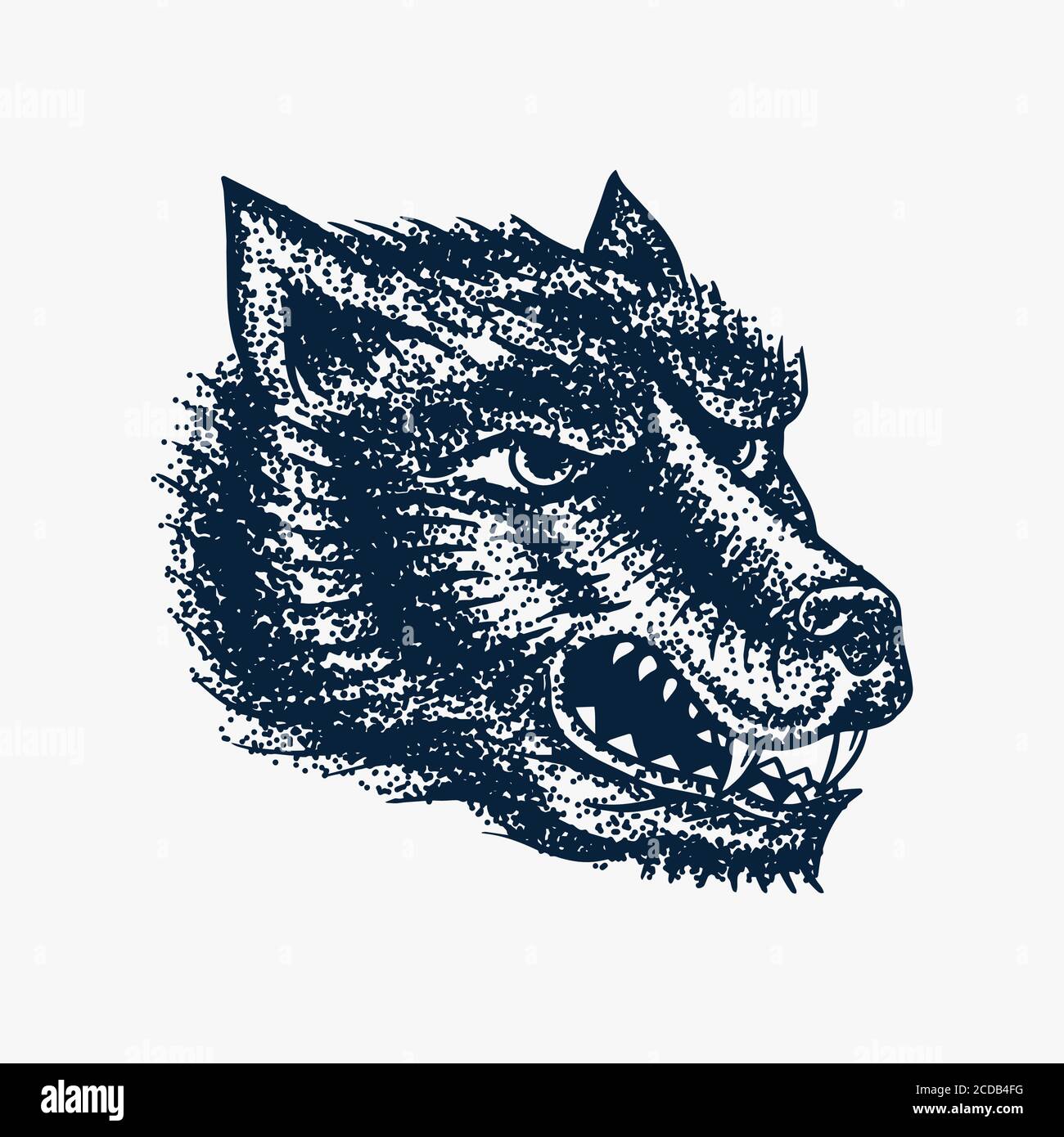Screaming Mad Wolf For Tattoo Or Label Roaring Beast Animal In Retro Style Engraved Hand Drawn Line Art Vintage Old Monochrome Sketch Vector Stock Vector Image Art Alamy Screaming Mad Wolf For Tattoo Or Label Roaring Beast Animal In Retro Style Engraved Hand Drawn Line Art Vintage Old Monochrome Sketch Vector Stock Vector Image Art Alamy