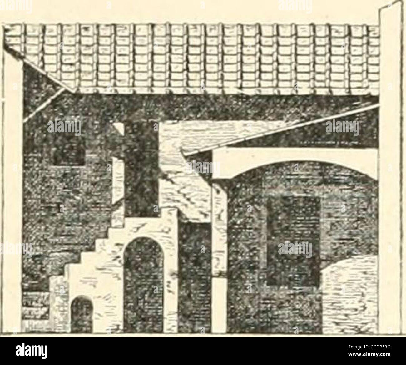 Pompeii Its Life And Art Shop I Gt I X 3 S Lt M Fig 167 Plan Of A House Without A Compluvium V V 2 B Fauces E Atrium Pompeii Its Life And Art Shop I Gt I X 3 S Lt M Fig 167 Plan Of A House Without A Compluvium V V 2 B Fauces E Atrium