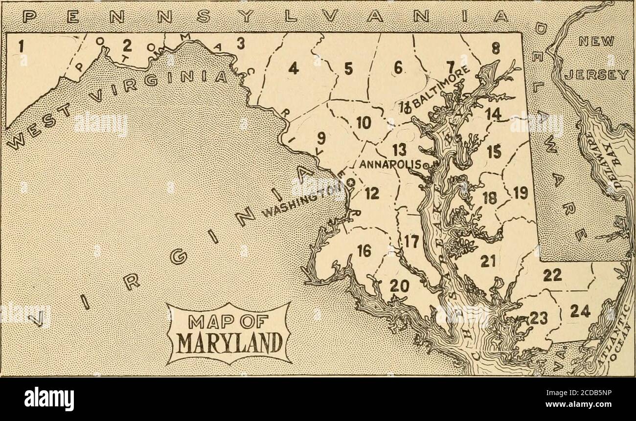 Pushaw lake hires stock photography and images Alamy