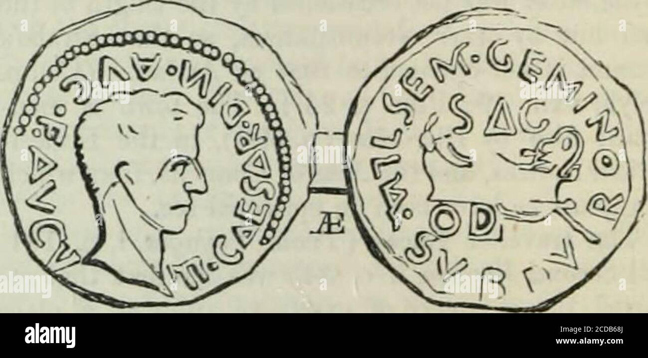 Page 10 Soon Turned High Resolution Stock Photography And Images Alamy