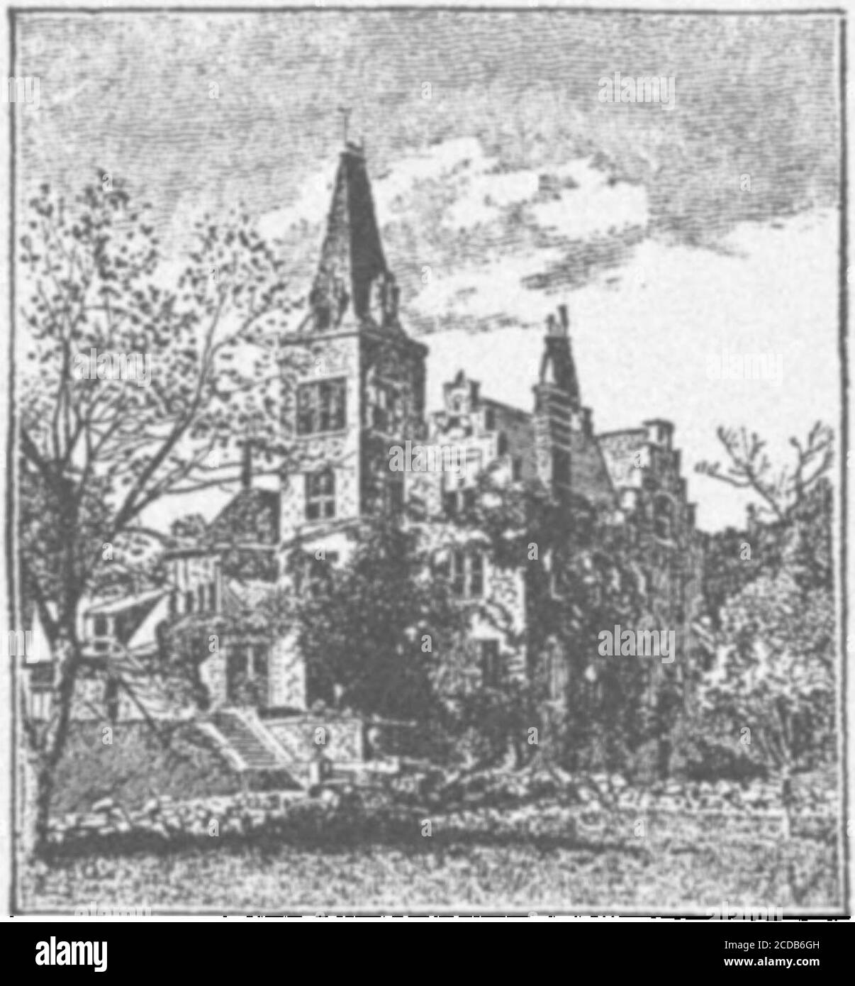 Uresque Black and White Stock Photos & Images Alamy