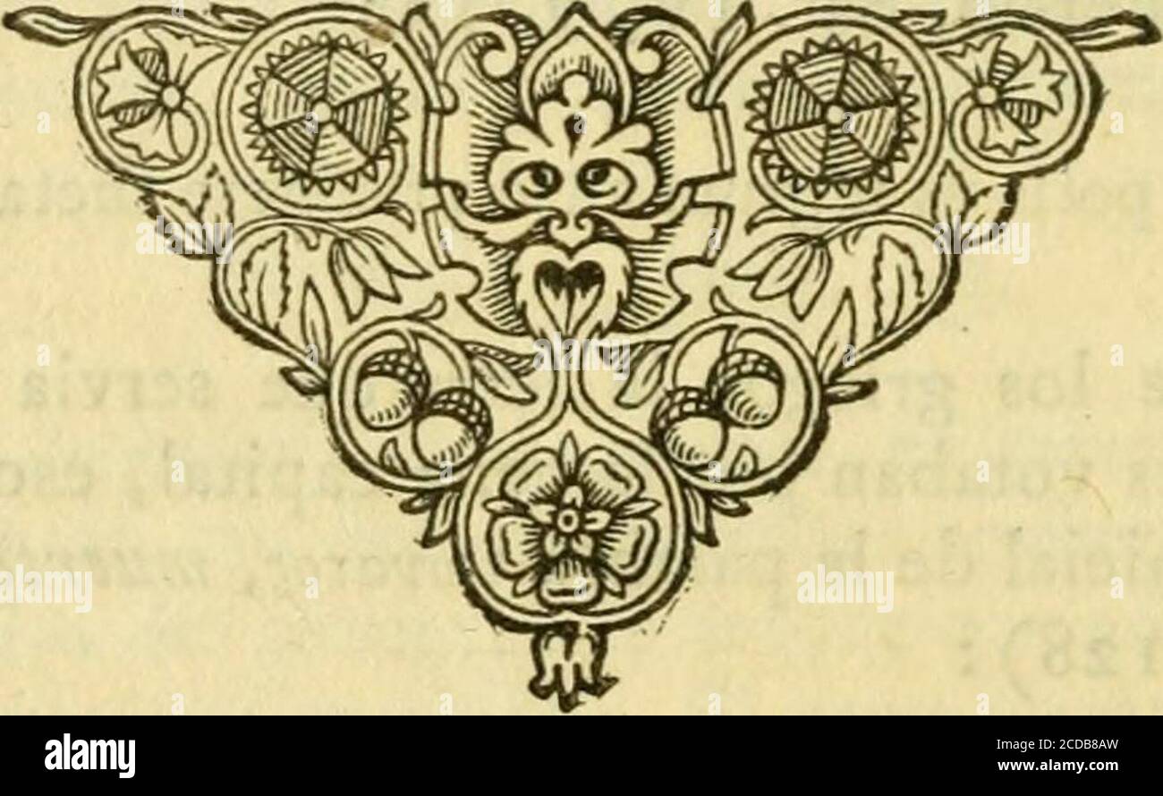 Editorial CLIE (Libros cristianos) (@editorialclie) · Viladecaballs, image size:1300x890