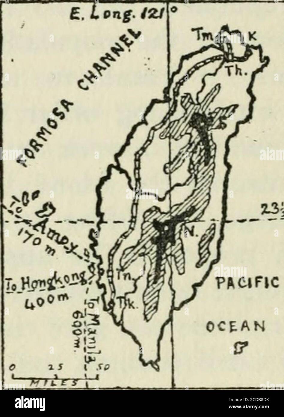 Japan S Inheritance The Country Its People And Their Destiny Opes Andspurs Of This Range Falling Rapidly From A Heightof 12 000 To 13 000 Feet Give Rise To A Ruggedand Densely Wooded