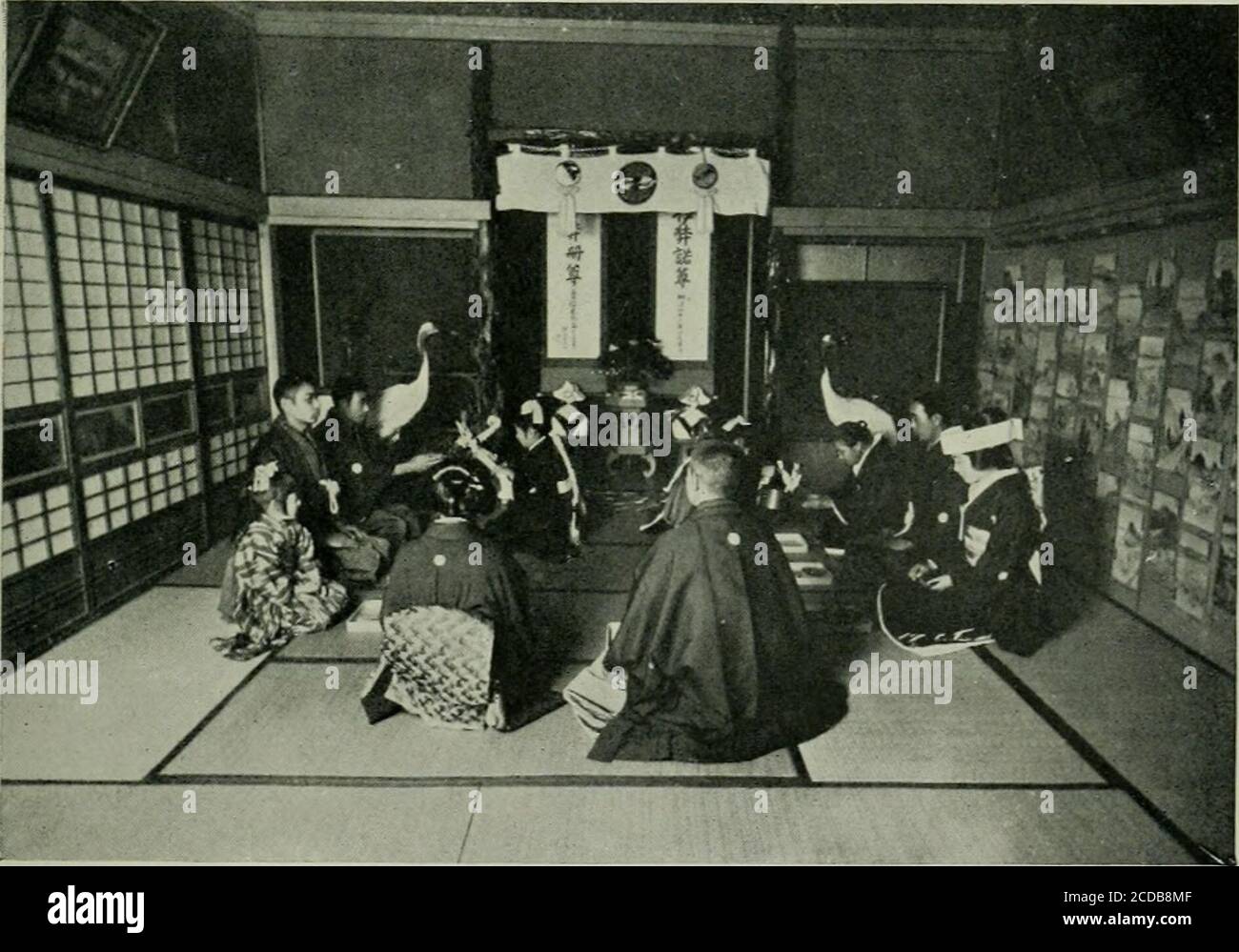 Japped . Japan's inheritance, the country, its people, and their destiny ...