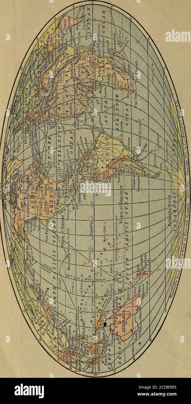 Webster S New Standard Dictionary With U S Census And Maps Based Upon The Unabridged Dictionary Of Noah Webster Ll D J2 O Oh H Z P Wiii H O Q