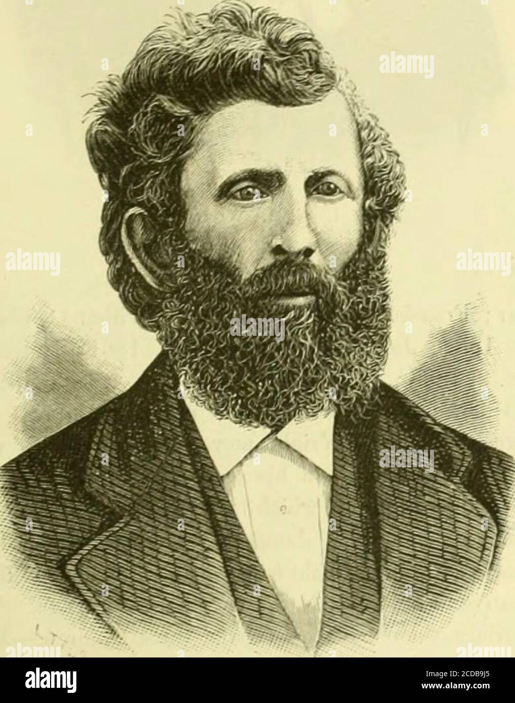 . History of Shiawassee and Clinton counties, Michigan . Resid£nc£ OF NATHANIEL DURFEE, Antrim Tp. Shiawassee Co. Mich, ANTRIM TOWNSHIP. 183 L. M. Baldwin, T. Jarad, Charles Avery, S. D. Tasket,William Gallup. In the month of March next preceding the organizationof this lodge the persons who afterwards became its chartermembers met and resolved to build a hall in anticipation ofthe organization. Under this resolution a building was erected at a cost of five hundred dollars. The lower partof the building is finished as a store-room, but at present isnot occupied as such. The upper story is fitt Stock Photo