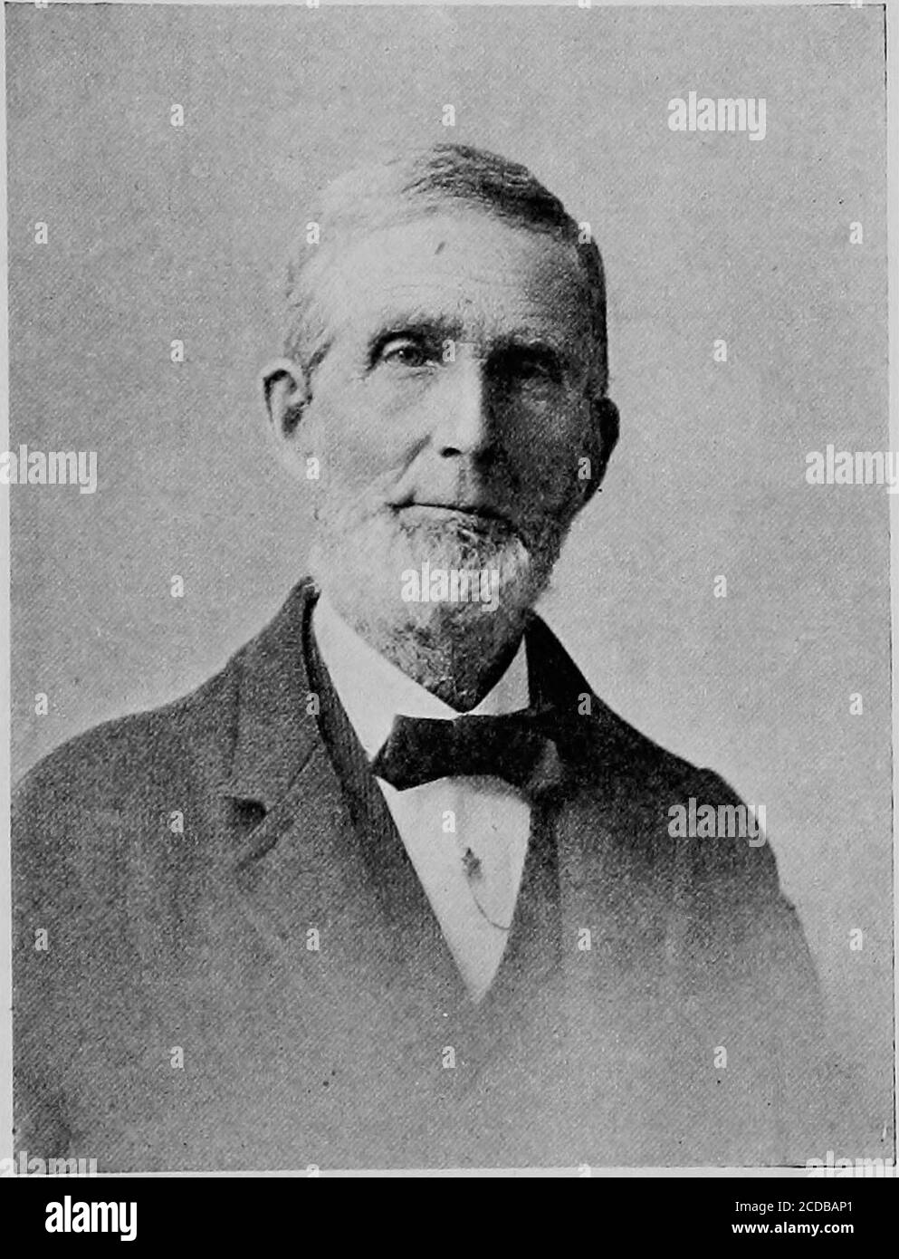 John ballard Black and White Stock Photos & Images - Alamy