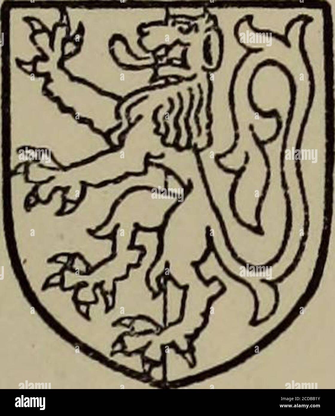 . A history of Hampshire and the Isle of Wight . is son Sir John were both seised of a water-mill inAmport,44 and in the deed of sale of Thruxton Manorto George Paulet (1783) there is mention of a closeof meadow called Millhamby in Amport, near the oldmill there.44 There are four entries of CHOLDERTON (Cere-wartone, xi cent.; Chelewarton, Schilwareton, Chule-wirton, xiii cent.) in Domesday Book. Gilbert deBreteville held 4 hides and 3 virgates of the king, ofwhich one Ralf was his under-tenant. This hadformerly been held as an alod by four freemen as fourmanors.46 Either this or the holding of Stock Photo