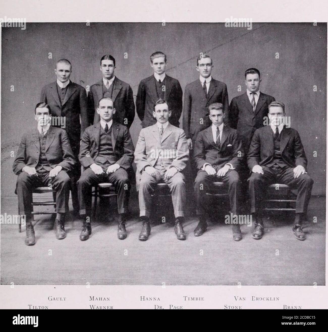 F d r jr churchill hires stock photography and images Alamy