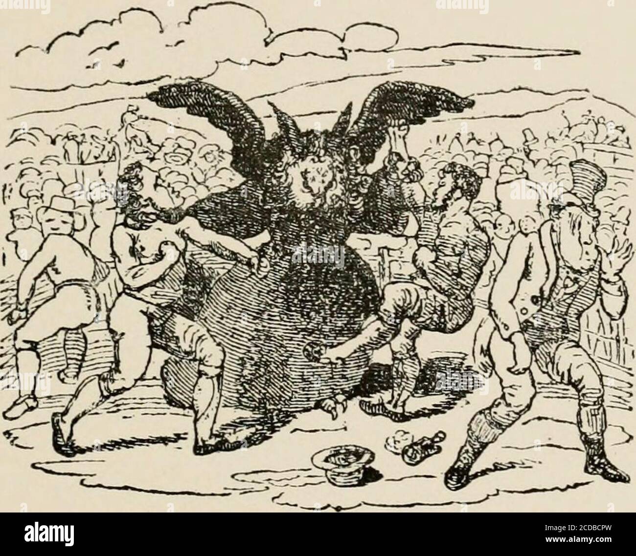 8 ball urban dictionary silverter