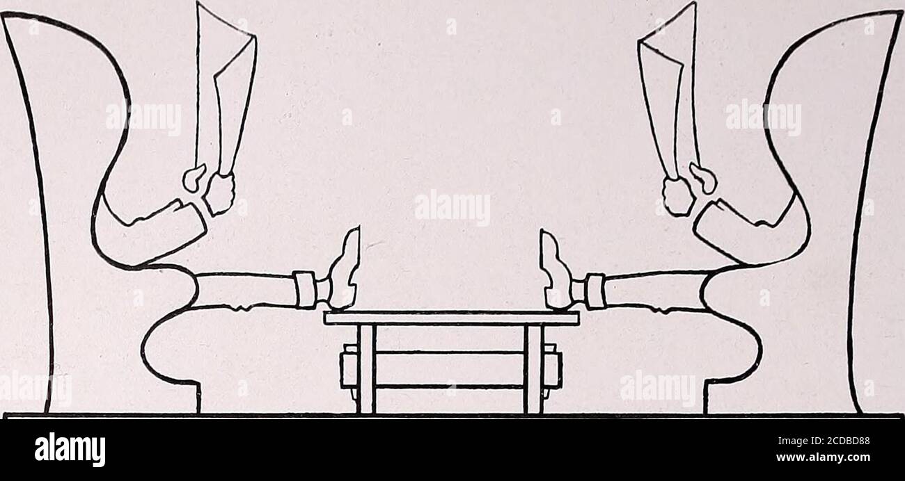 Page 3 Hanna R High Resolution Stock Photography And Images Alamy