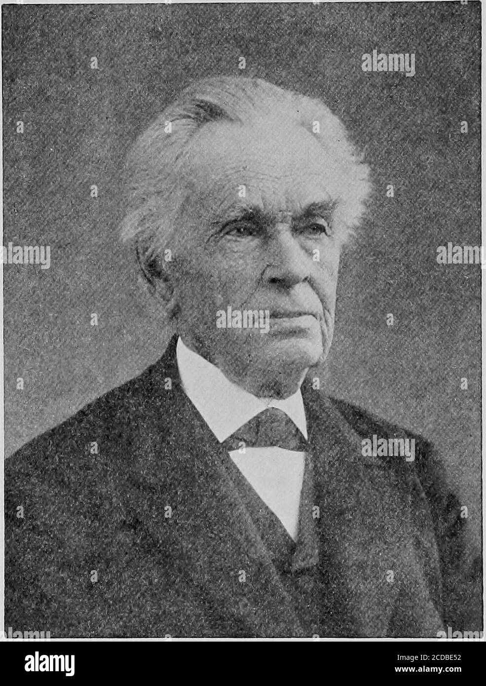 . The history of Penacook, N.H., from its first settlement in 1734 up to 1900 . ical Institutionat New Hampton, N. H. At the termination of his studies therehe received a call to the pastorate of the Baptist church at Hebron,N. H. He was ordained there in 1830 and served that church aspastor for four years. In November, 1831, he married Amelia A.Morse of East Haverhill, Mass., by whom he had three children,Amelia, Edmund, and Harriet E. Amelia, the oldest daughter,was never married but resided with her parents during life. Ed-mund resides in San Francisco, Cal., having a wife and two chil-dren Stock Photo