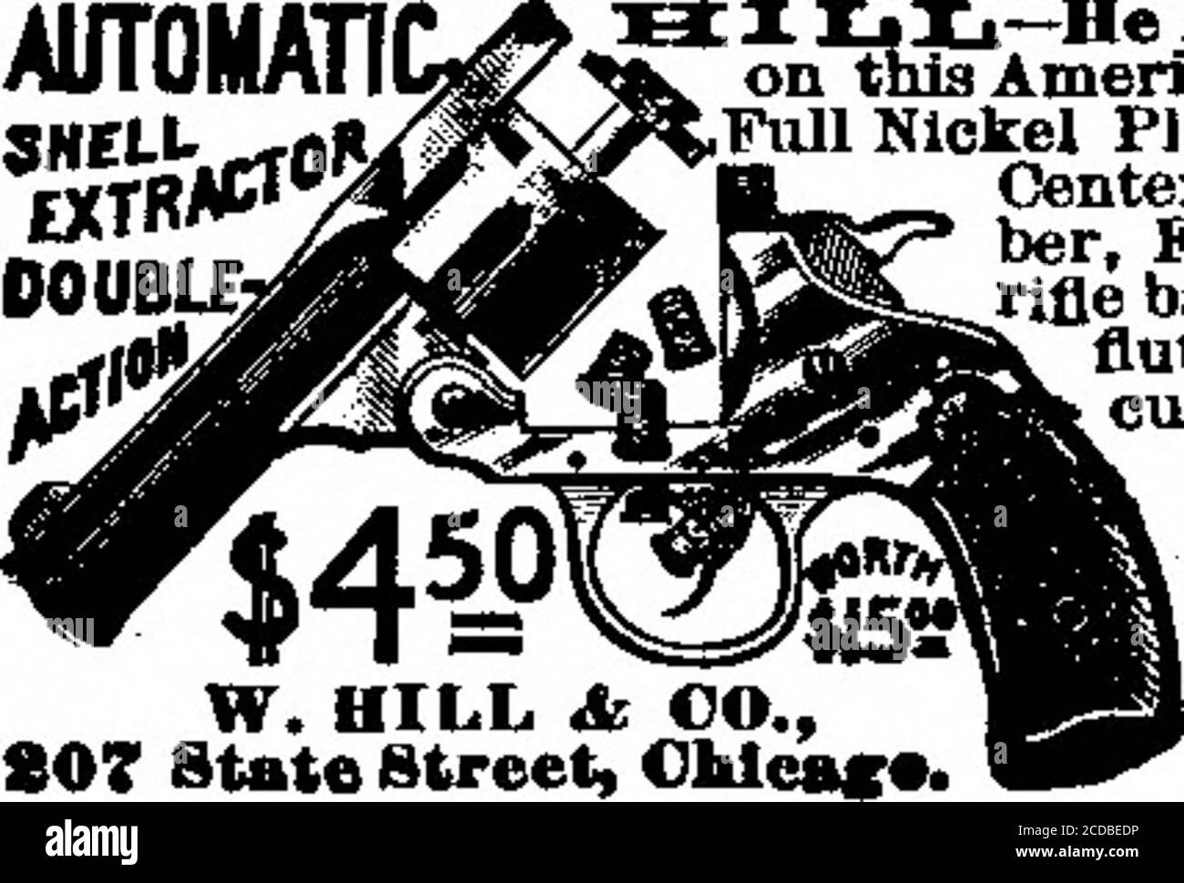 Scientific American Volume 70 Number 08 February 14 The Fisher Patent Steam Pump Governors For Steam Pumps Working Under Pressureand The Fisher Patent Gravity Governors For Steam Pumps Filling Elevated Scientific American Volume 70 Number 08 February 14 The Fisher Patent Steam Pump Governors For Steam Pumps Working Under Pressureand The Fisher Patent Gravity Governors For Steam Pumps Filling Elevated