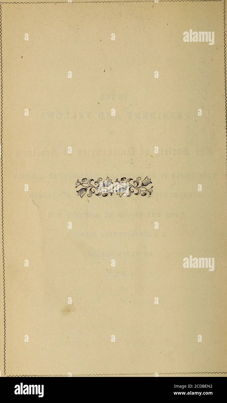 A Little Book Of Songs And Ballads Gathered From Ancient Musick Books Ms And Printed 0 013 979 430 8 J The Contents S Fagb Lt Introduction 1