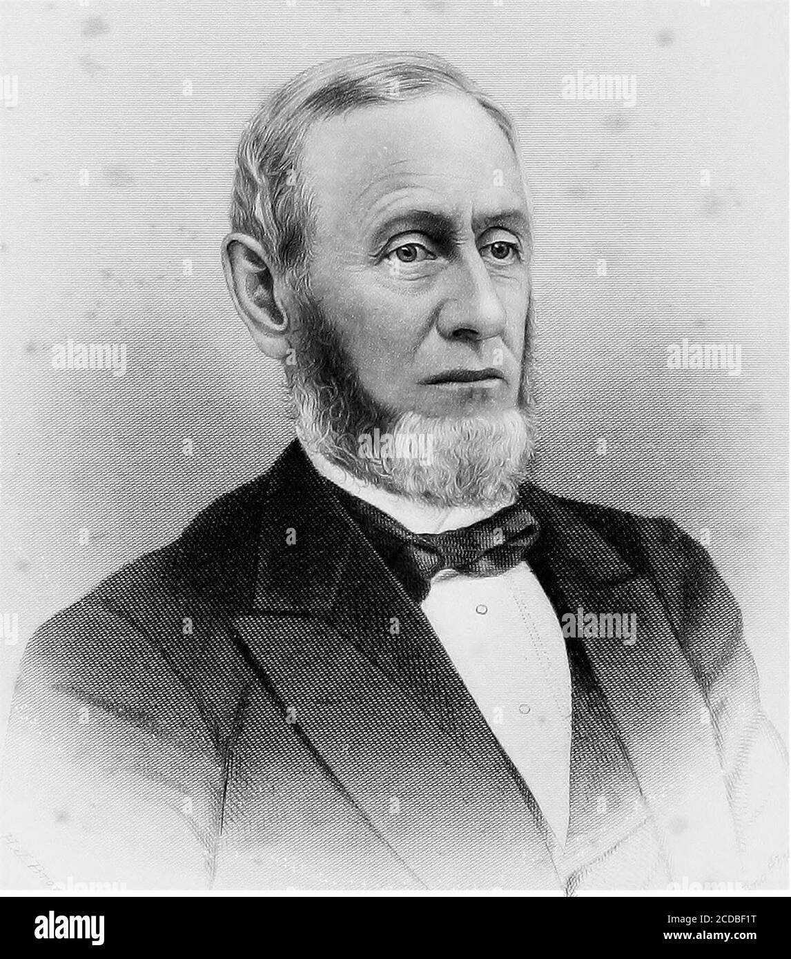 10 apr 1848 hires stock photography and images Alamy