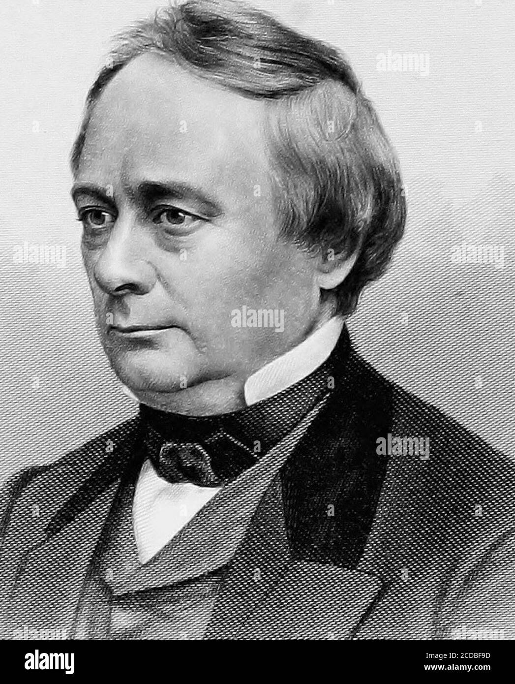 . The history of Newport, New Hampshire, from 1766 to 1878 . n. 13, 1794; has been anindustrious and thriving farmer; spent most of his life at thehomestead on the Unity road ; m. Polly Dunham, who d. April28, 1850; m., 2d, Mar. 31, 1853, Clarissa Whittier, of Enfield.Ch. by first wife : Hannah, b. April 10, 1828; m. Alvah Paul; m., 2d, Reuben Ainger;ch. by first husband, Lilha A., b. June 12, 1854 ; Alvah G., b.Oct. 26, 1856. Hial, b. July 3, 1829. Olive, b. Oct. 6, 1830; m. Reuben W. Gunnison, a teacher and farmer;r. in Iowa. George, b. March 23, 1832; m. Maria Moody; r. at San Luis Obispo, Stock Photo