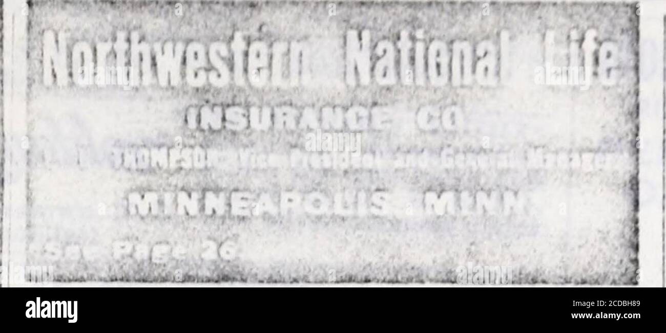 James r cargill ii hi-res stock photography and images - Alamy