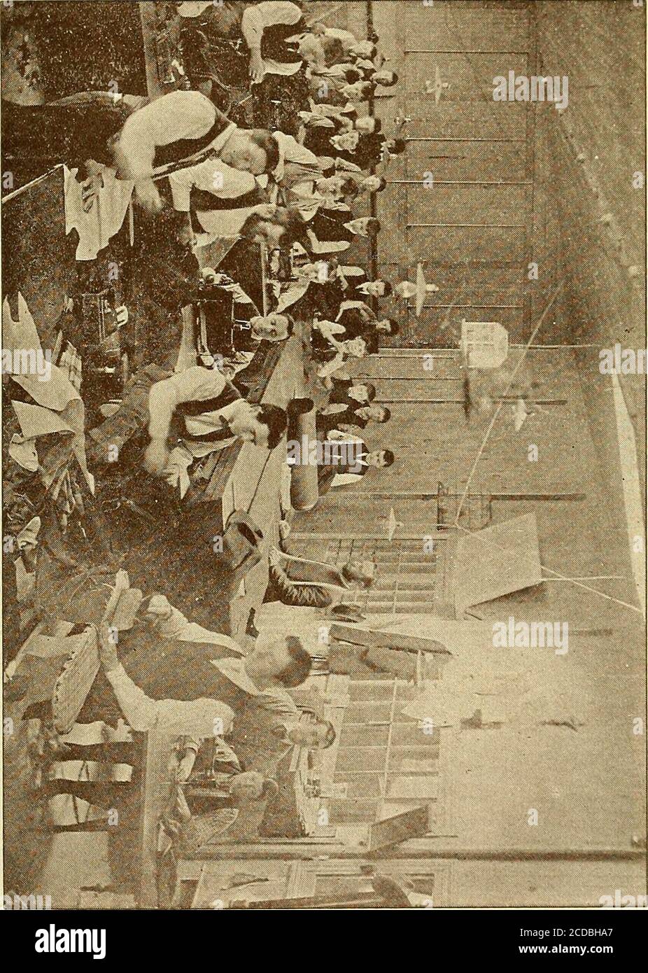 Nous aimons nos enfants hires stock photography and images Alamy