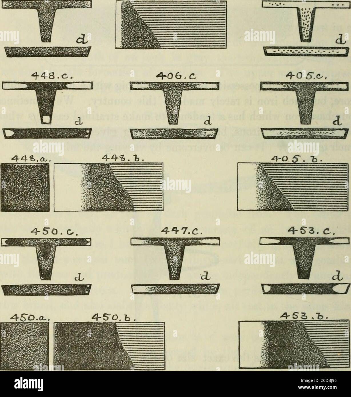 amateur casting by troc