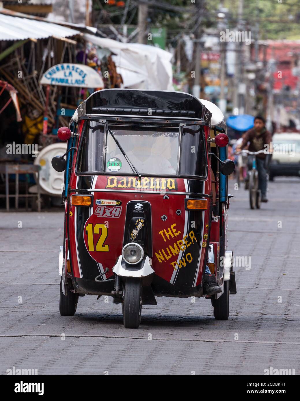 3gp formatda porno videolar Rus gey ogil bolalar osmirlar video