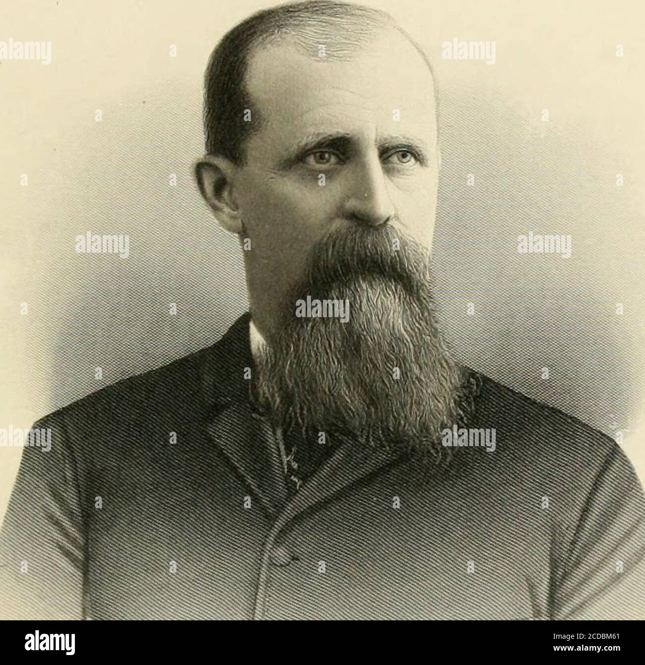 James mcnerney jr hires stock photography and images Alamy