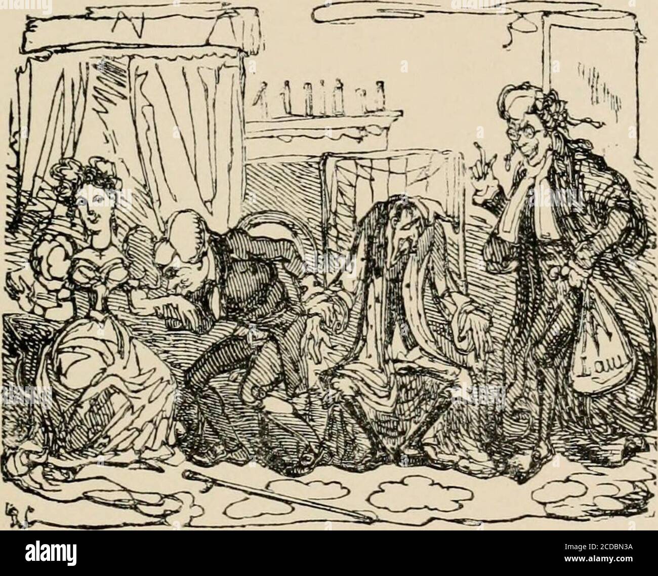 Female bosom hires stock photography and images Alamy