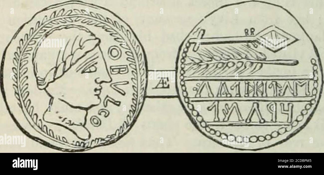 Dictionary Of Greek And Roman Geography Ggedvalley Of The Ahr Which Lies Between Bonn Andandemach And Separates The Netherlands Or Low Lands On The North From The Hilly Country On Thesouth