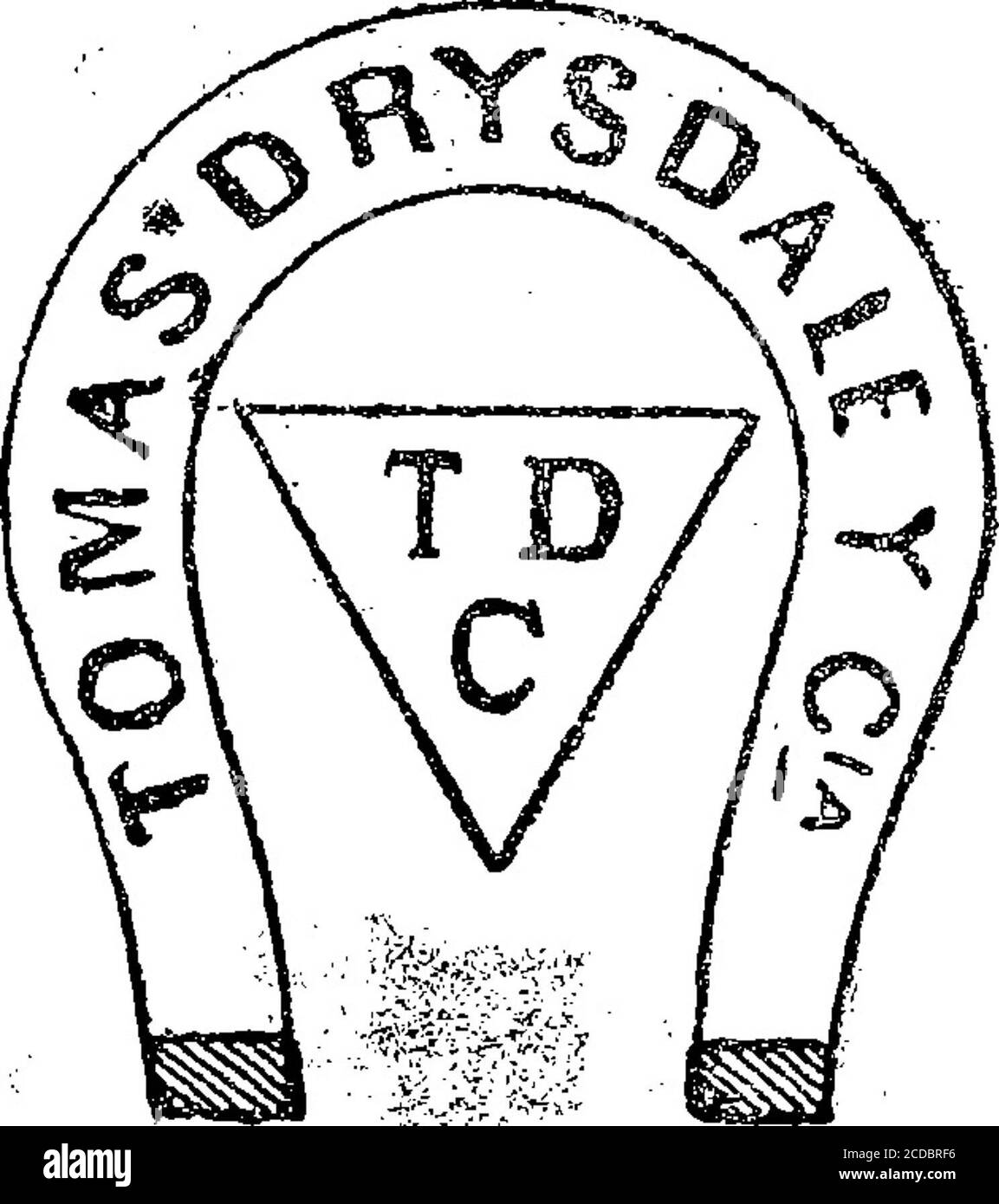 . Boletín Oficial de la República Argentina. 1916 1ra sección . HERRADURAU Diciembre 29 de 1915. — To-más Dr)sdale y Cía. — Substancias:químicas usadas en las industrias, fo-tografía, investigaciones científicas, en:los trabajos agrícolas, de horticultura,substancias anticorrosivas, de la clase 1. v-10 enero.ActaÍM0 51*044 l^,T™,*™m^,? HERRADURAS Diciembre 29 de 1915. — To-más Drysdale y Cía. — Substanciasy productos usados en medicina, farma-cia, veterinaria e higiene; drogas na-turales o preparadas, aguas mineralesy vinos y tónicos medicinales, insec-ticidas üe uso doméstico, de la clase 2. Stock Photo