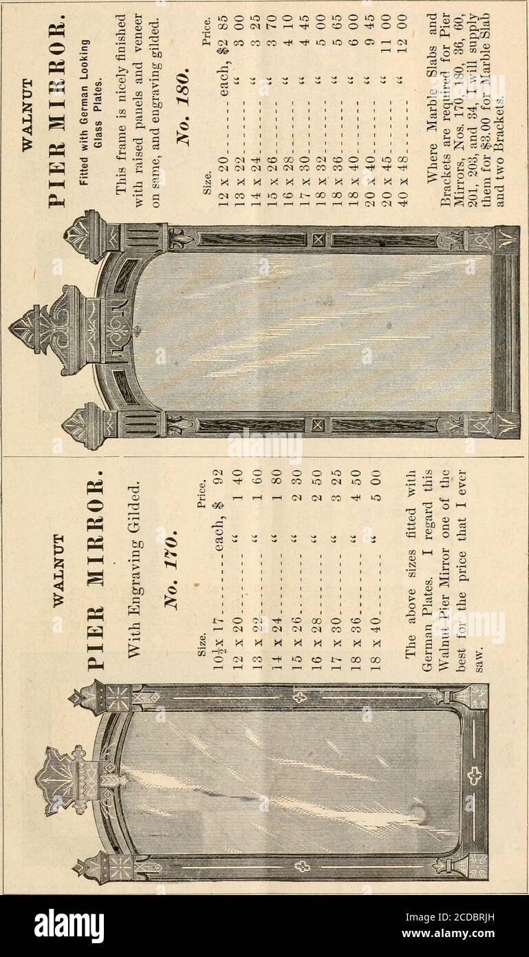 Catalog Wholesale Price List C F Rice Chicago A Gt 03 Qv 5 J3 C Ii W 3 C O R J C O Ic O O
