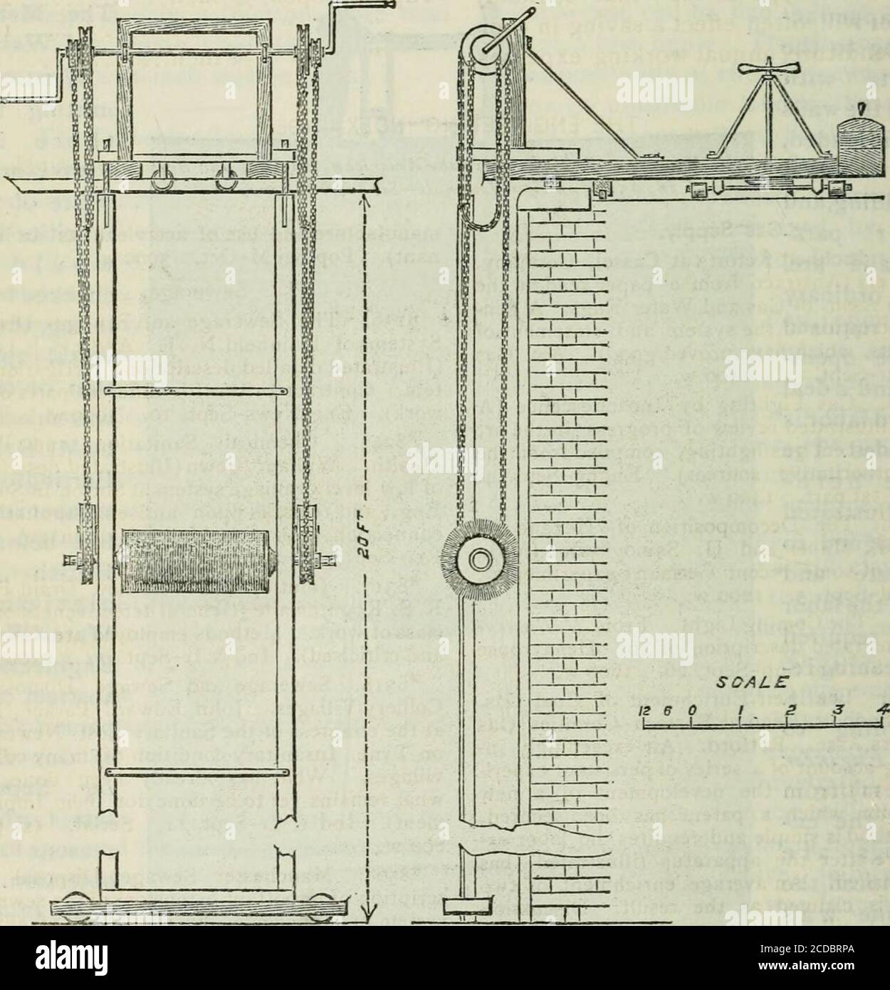 Pdf Synchronization Technique Via Raspbery Pi As Middleware For Hospital Information System