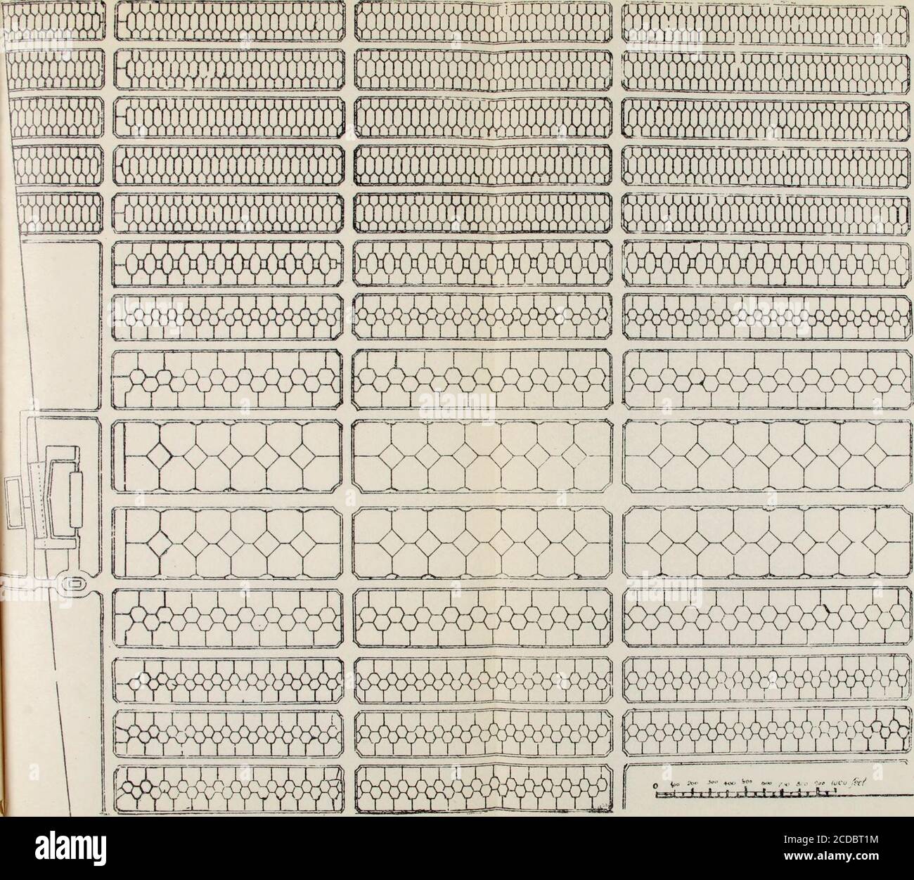 Inhab High Resolution Stock Photography And Images Alamy