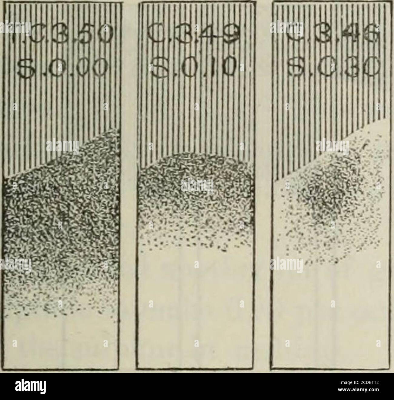 Transactions Cent In All Cases The Results Wereas Follows Series Xvi Strength 2 Lt O Shrink 4ge Testno Mixture 51 Chill Per Cent Carbon Deadload Impact Square Flatbar 429 F M With