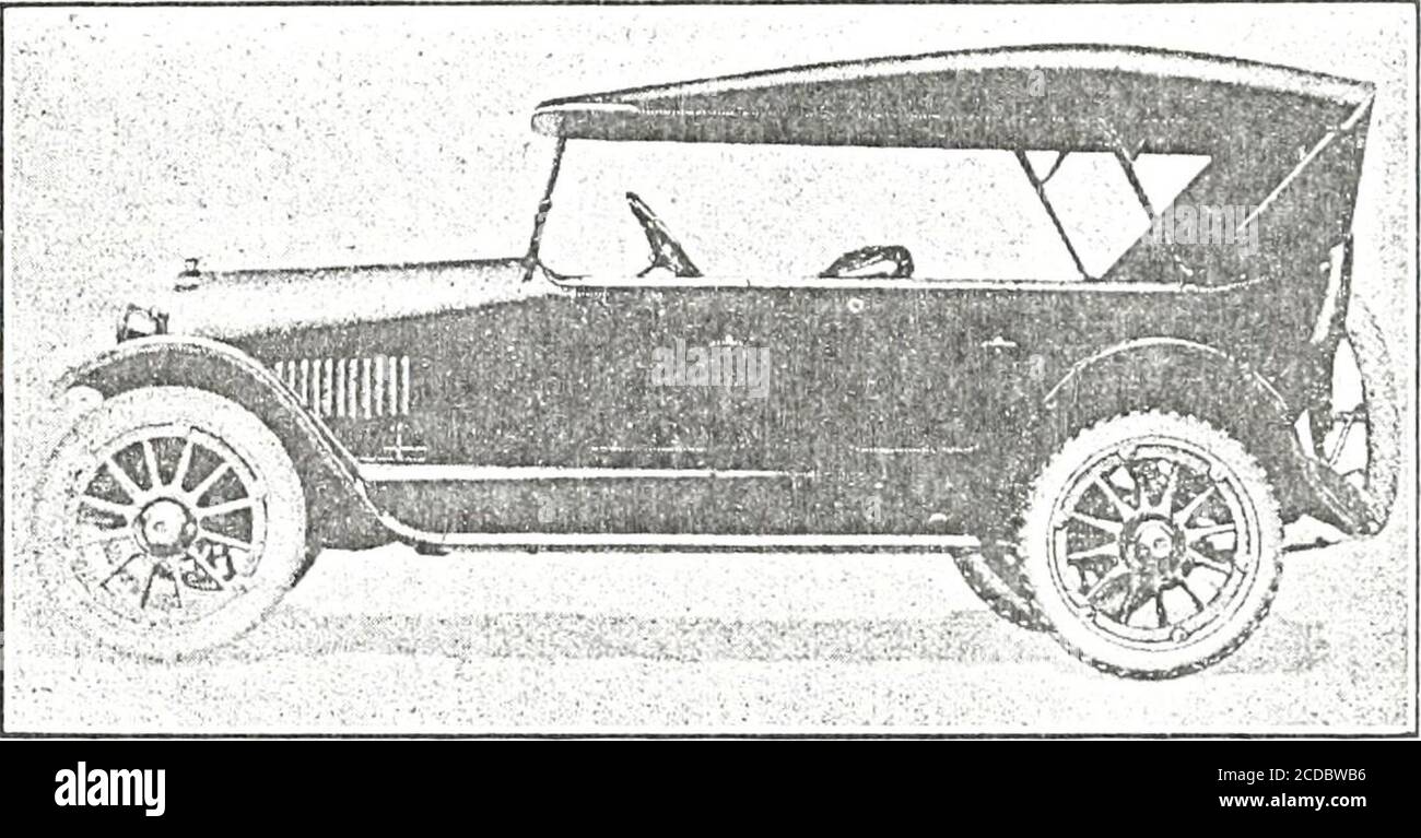 Wrigley S Saskatchewan Directory 1921 22 R Manlev C Sla Ter Aulo Co Gog Main X Manley Slater Automo Bile Co B E Manley Mgt Auto Ga Ra Gtrepairs Accessories Battery Sta Rord Dealers 608 Main
